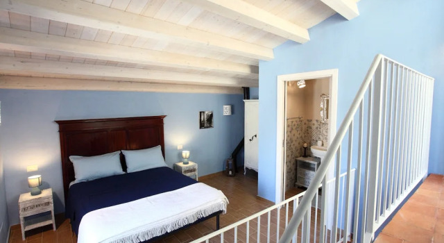 Villa Vista Mar Ii, sea Views, 600mbit Dsl, 280 Sqm, Whirlpool, Gaming Room mm, Book Villa Hotels in Sicily with a Pool, Swimming Pool