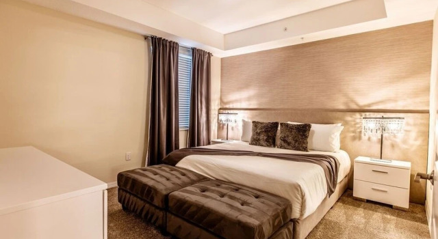 Condo At Storey Lake With Loads Of Amenities! 3 Bedroom Apts by RedAwning, Book Hotel Orlando Kissimmee