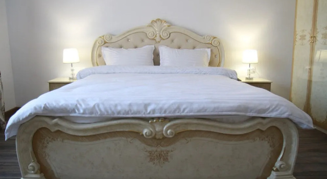 Ariana House, Varaa Hotelli Sibiu 