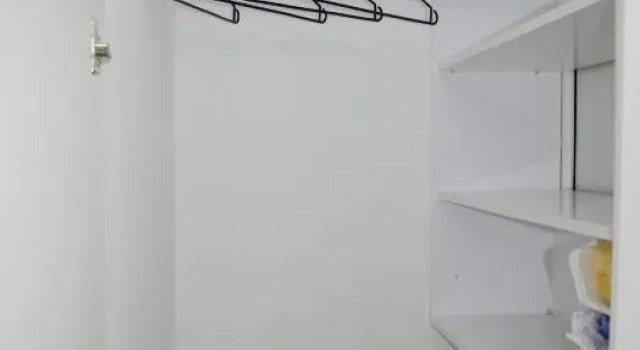 Nikola's Apartment, Rezervovat Apartmán Savski Venac Bělehrad