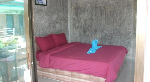 Banpak Arawan
