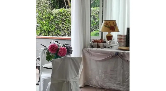 Albergo Locanda Maria