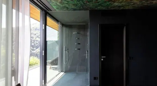 Полулюкс Piajo Relax Hotel