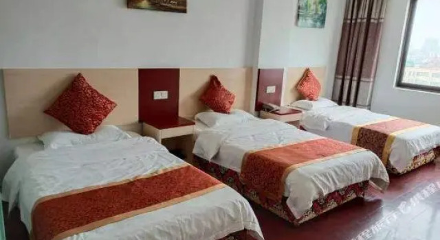 Golden Bay Grand Hotel, Забронировать Отель Сучжоу Китай