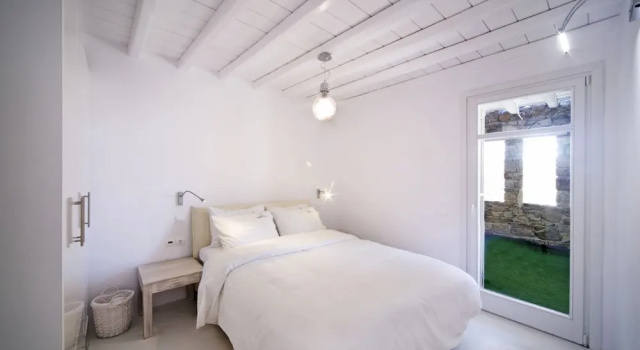 Вилла Luxury Villa Alice