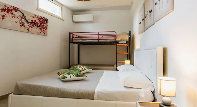 Coralia 2 by Wonderful Italy, Book Lejlighed Siracusa Syracuse Area