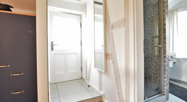 Modern Apartment in Rerik Germany near Baltic Sea