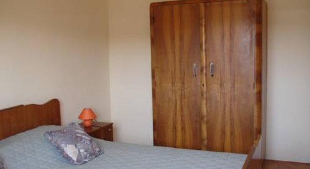 Guesthouse Apartments ZR, Забронировать Апартаменты/квартира Отели Региона Дубровника с парковкой, Парковка