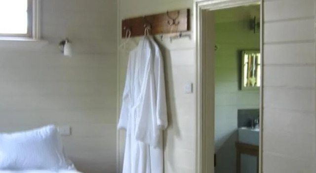 Corinella Country House, Prenota Hotel Elevated Plains Victoria