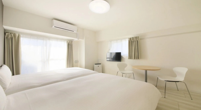 Run of House BAY HOTEL Urayasu Station
