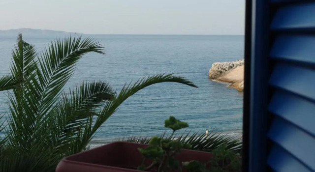 Ploimon Apartments, Забронировать Апартаменты/квартира Отели East Crete с парковкой, Парковка