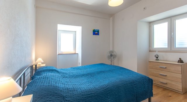 House Stone, Забронировать Отель Отели Babino Polje 3 звезды, 3*