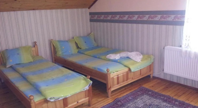 Houses Uiut, Забронировать Отель Цигов-Чарк Velingrad Area