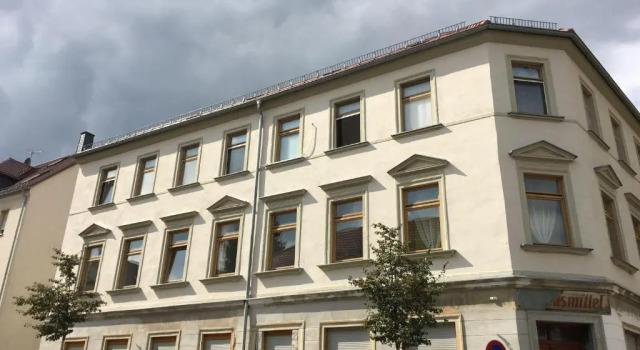 Wohnen-in-der-Uni-Silber-und-Welterbestadt-Freiberg-Whg-4