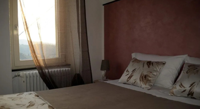 La Casa Del Cacao, Buchen Sie Bed & Breakfast Dolcedo Blumenriviera