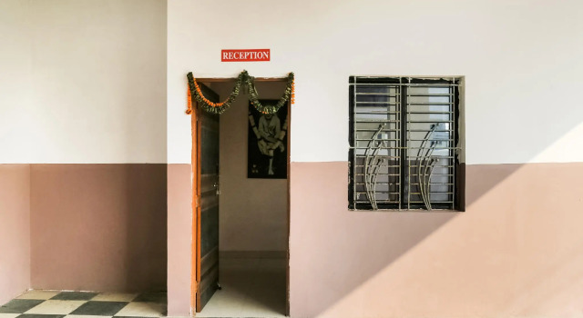 Hotel O Pritesh Inn, Забронировать Отель Отели штата Махараштры 3 звезды, 3*
