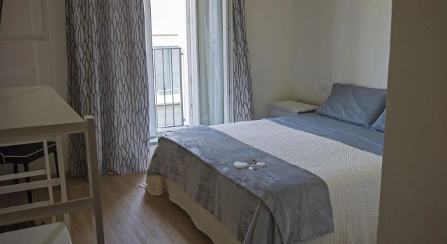 I MERISI, Prenota Hotel Forlì Emilia-Romagna