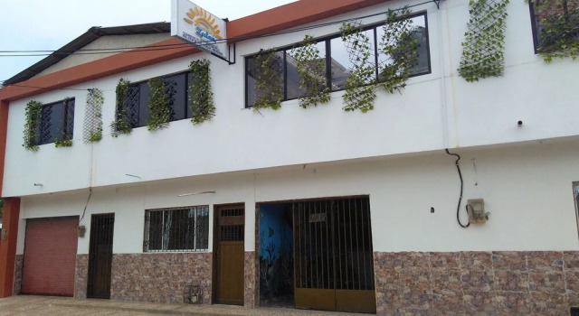 Hotel Zulan, Prenota Hotel Hotel a Sucre con colazione, Colazione