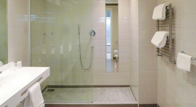 Семейный номер Standard с видом на парк AN Park Hotel Milano Settala