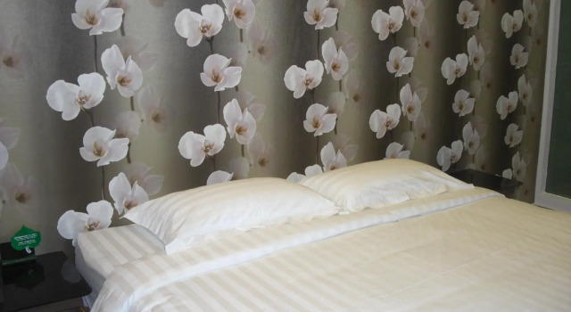 Marvelot Hotel, Забронировать Отель Каджанг Селангор