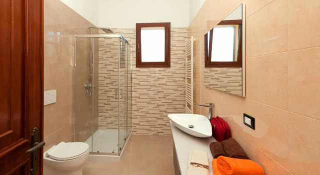 Коттедж Casa Vacanze Pantinta - Nel cuore del Salento a 8 minuti dal Mare