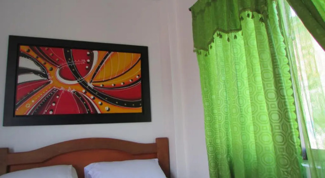 Hotel Dream Beach, Réserver Hôtel Covenas Sucre