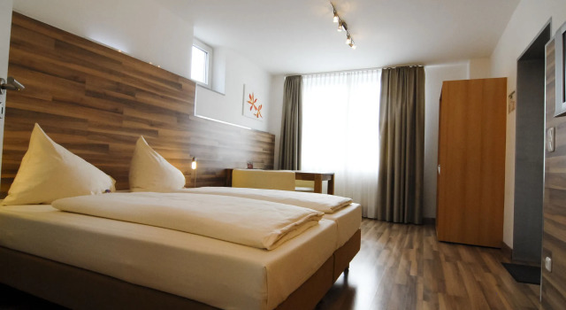 Petul Apart Hotel Residenz, Забронировать Апарт-отель Штоппенберг Эссен, рядом с Музей Рурского региона