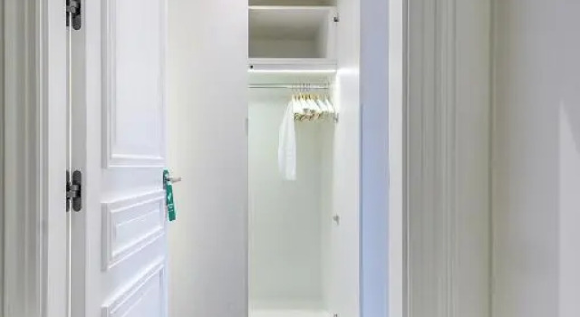 Room 25 Belgrade, Забронировать Отель Отели Белграда 4 звезды, рядом с Belgrade Main Bus Station, 4*