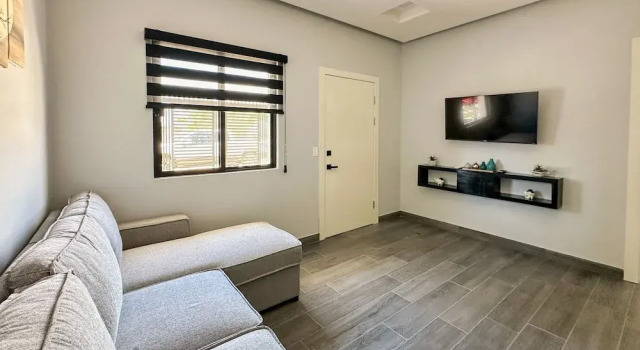 Urban Oasis Apartment 1, Book Apartment Puerto Penasco Sonora