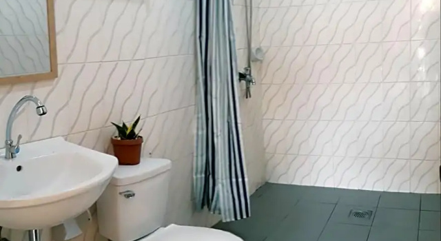 Двухместный номер Deluxe Hotel Sisters Inn
