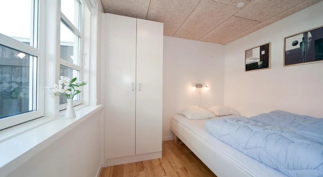 Rimmervej Annex