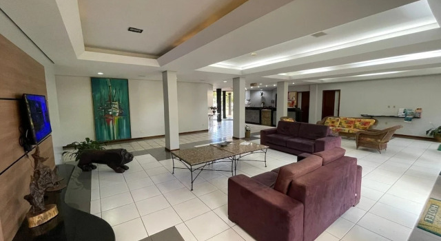 Hotel Canto da Ilha, Забронировать Отель Отели Флорианополиса 3 звезды, 3*
