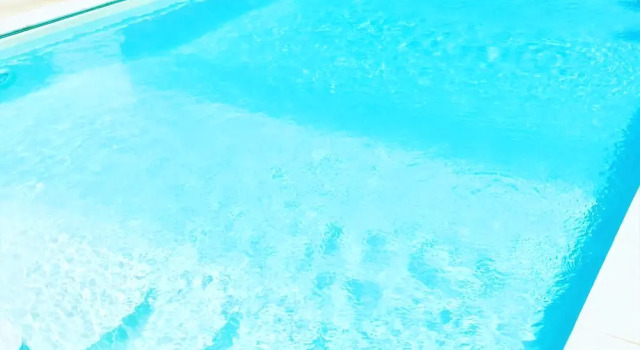 Villa Archi Sul Mare, Book Villa Hotels in Sicily with a Pool, Swimming Pool