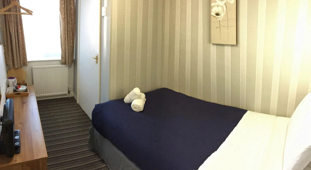 The New Talbot Hotel, Забронировать Отель Отели Саутпорт с завтраком, рядом с Playtown, Завтраки