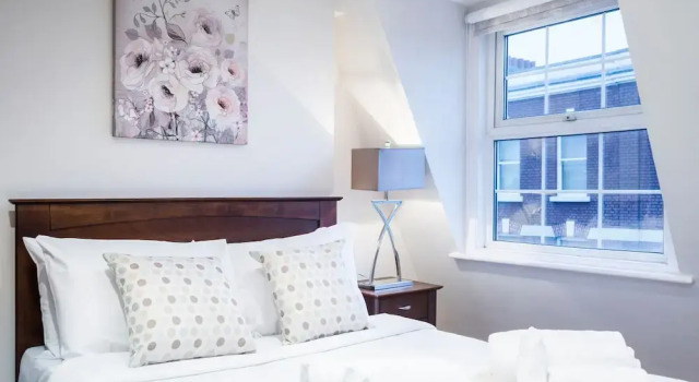Shorton St Apartments by Chi Chi, Varaa Huoneisto Asunnot kohteessa Merseyside, Huoneisto