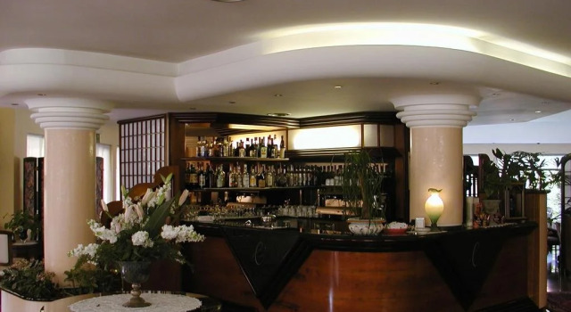 Villa Cavour, Buchen Sie Villa Bottanuco Provinz Bergamo