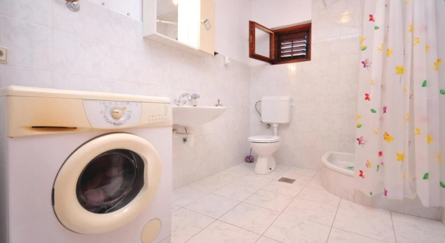 Stunning Home in Gata With Wifi and 2 Bedrooms