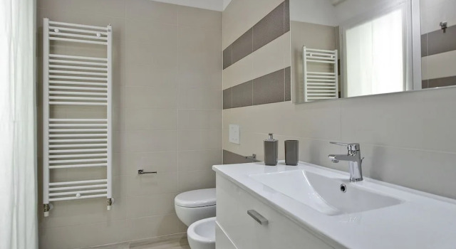Студия Classic Residence Armony
