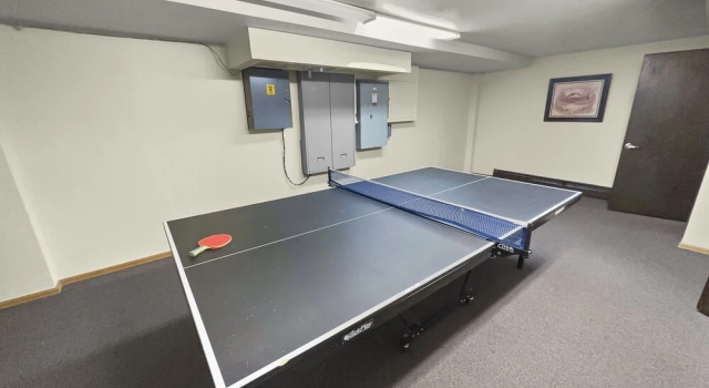 Номер Standard с 2 комнатами Cc19 Chateau Claire 2 Bedroom Condo by RedAwning