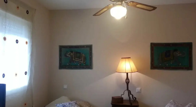 Nueva TorreQuebrada, Забронировать Отель Бизнес-отели Бенальмадена, рядом с Playa de Arroyo Hondo, 4* 5*