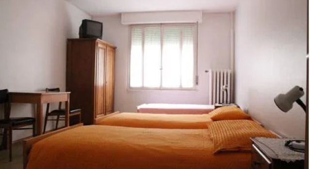 Albergo Pedrinis, Забронировать Отель Файдо 
