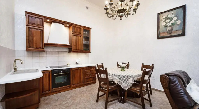 Апартаменты Superior Apartamenty Magia