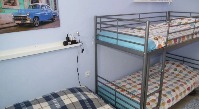 Casa Da Ilha, Rezervovat Hotel Hotely v Oeste s parkováním, Parkování