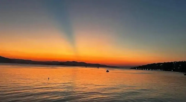 Stella Peaceful Beach Getaway 100m to Shore, Book Apartment Hotels in Central Greece with Parking, Parking