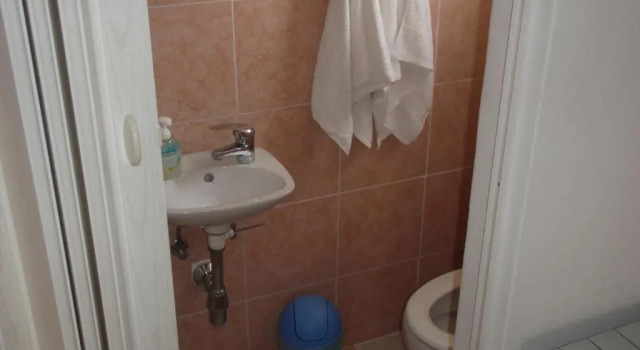 Номер Standard Guest House Jasmin