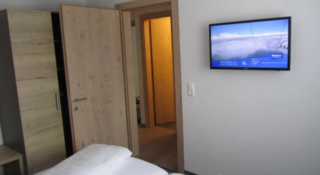 Appartements Kroner, Забронировать Апартаменты/квартира Апартаменты Тироля, Апартаменты/квартира