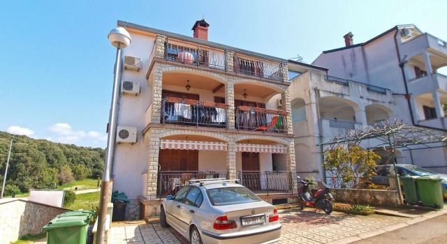 Apartments Elvis 1299