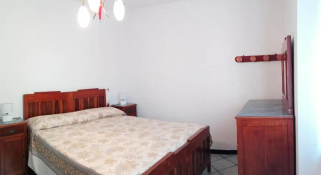 Апартаменты Ferrando Apartment