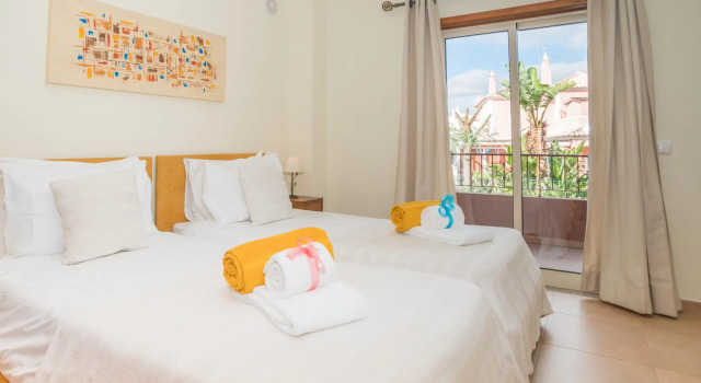 Unique Armação de Pêra Villa by Ideal Homes, Boek Villa Armação de Pêra Albufeira