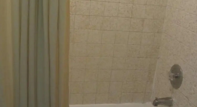 Номер Economy Premier Inns Concord